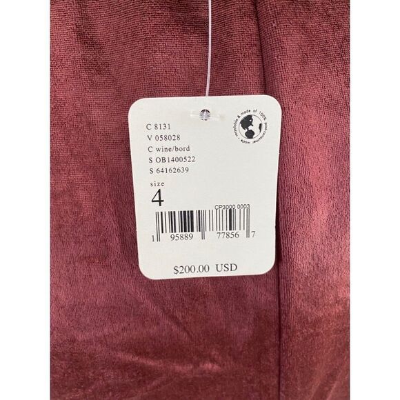 Free People - Karlie Double Dare Maxi Dress - Picture 8 of 8